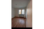 Etagenwohnung Remscheid Lüttringhausen - 4 Zimmer, 124 m&sup2;, 320.000&euro; | Angebot:27499378