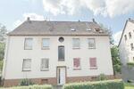 Mehrfamilienhaus, Wohnhaus Essen Frillendorf - 690.000&euro; | Angebot:27531695