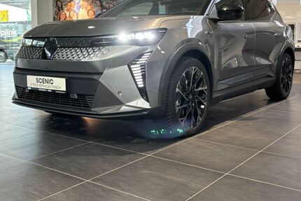 Renault Scenic 14.900 km 41.998 &euro; Moers 47441