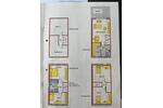 Einfamilienhaus Moers Schwafheim - 250.000&euro; | Angebot:27168572