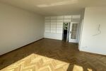 Beste Lage in Oberkassel mit Traumblick auf den Rhein - Maisonettenwohnung Düsseldorf Oberkassel | Angebot:26964483