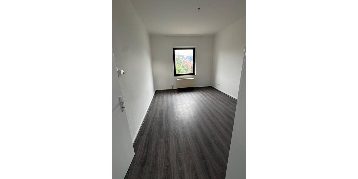 Etagenwohnung Bottrop Batenbrock - 4 Zimmer, 88 m&sup2;, 800&euro; | Angebot:25988654