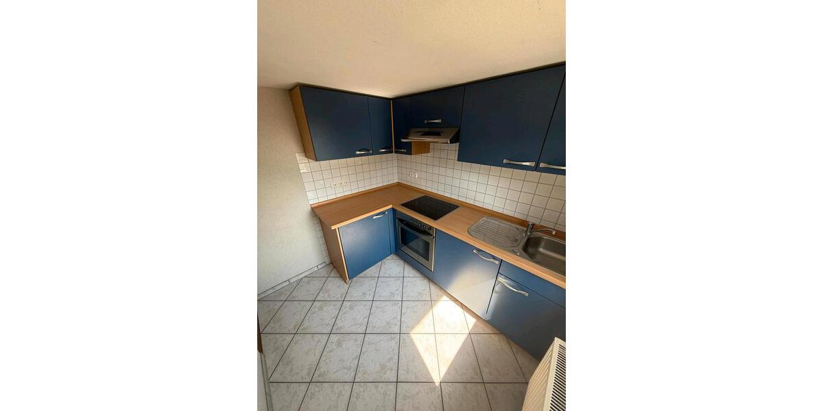 Etagenwohnung Bottrop Boy - 8 Zimmer, 160 m&sup2;, 375.000&euro; | Angebot:27168894