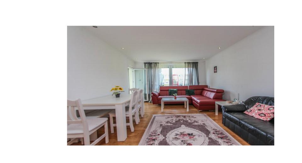 Etagenwohnung Neuss Furth-Mitte - 3 Zimmer, 71 m&sup2;, 219.000&euro; | Angebot:25980340