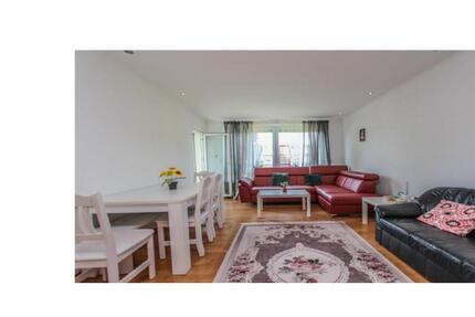 Wohnung Neuss Furth-Mitte - 3 Zimmer, 71 m&sup2;, 219.000&euro; | Angebot:25980340