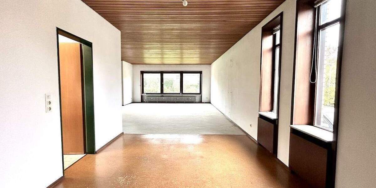 Bungalow Neuss Rosellen - 4 Zimmer, 156 m&sup2;, 689.000&euro; | Angebot:25687667