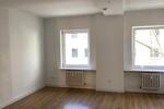 Etagenwohnung Düsseldorf Stadtmitte - 3 Zimmer, 77 m&sup2;, 1.102&euro; | Angebot:26472706