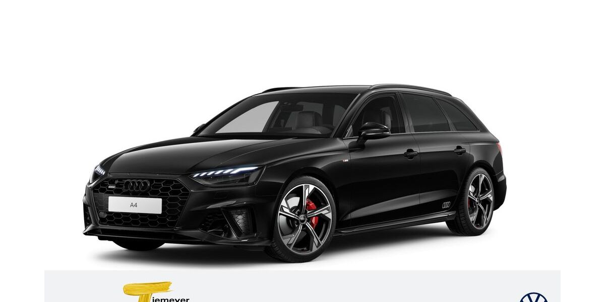 Audi A4 25.589 km 38.480 &euro; Duisburg 47059