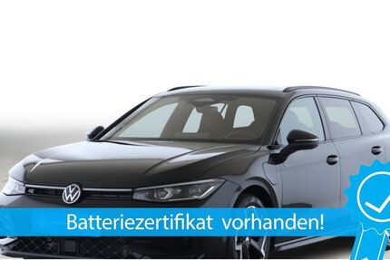 VW Passat 20.612 km 46.110 &euro; Duisburg-Rheinhausen 47226