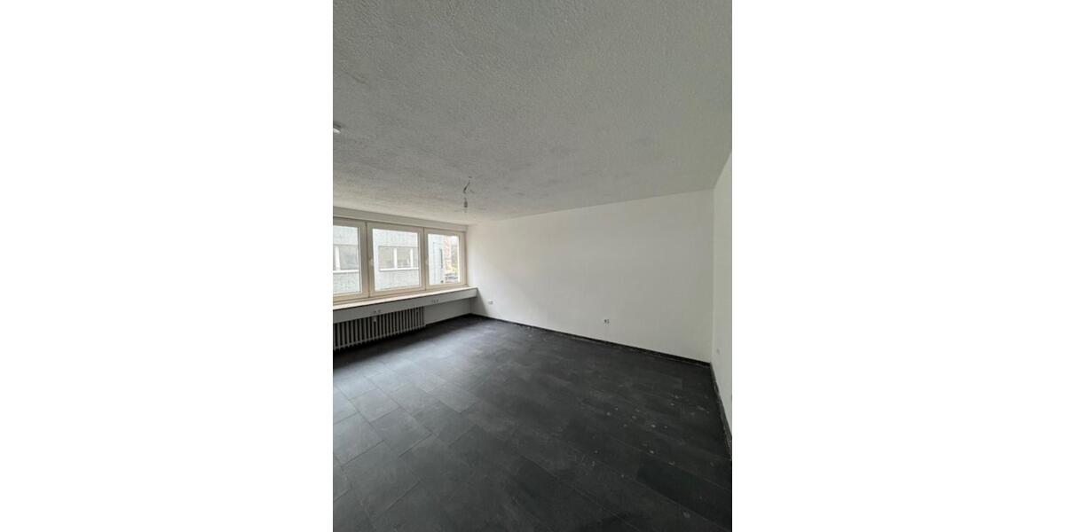 Etagenwohnung Essen Stadtkern - 3 Zimmer, 75 m&sup2;, 640&euro; | Angebot:25216815
