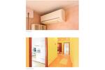 Etagenwohnung Duisburg Hamborn - 2 Zimmer, 74 m&sup2;, 499&euro; | Angebot:27564989
