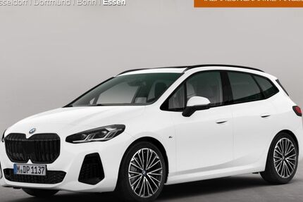 BMW 218 Active Tourer 29.500 km 32.299 &euro; Essen 45141