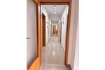 [Entwurf] Neue Immobilie - Einfamilienhaus Duisburg Marxloh | Angebot:26982187