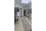 Erdgeschoßwohnung Remscheid Lüttringhausen - 5 Zimmer, 173 m&sup2;, 369.000&euro; | Angebot:27198841