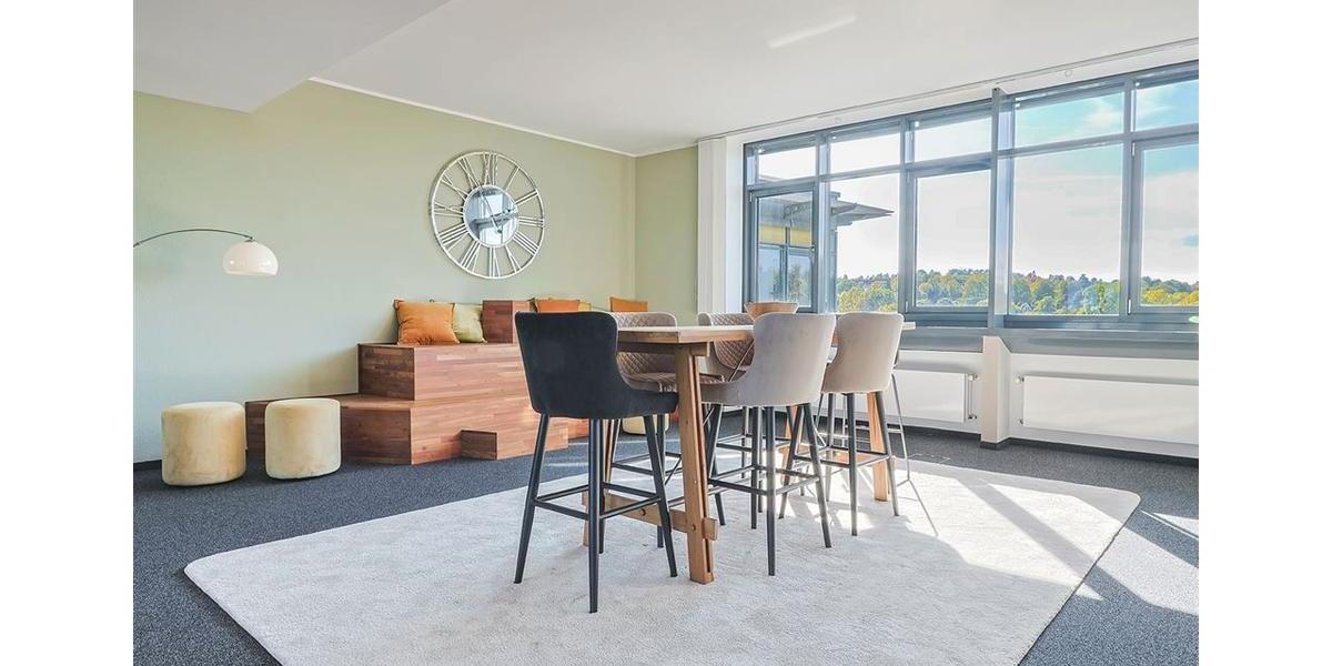 Gewerbeobjekt Essen Stadtbezirk II - 700&euro; | Angebot:23812386