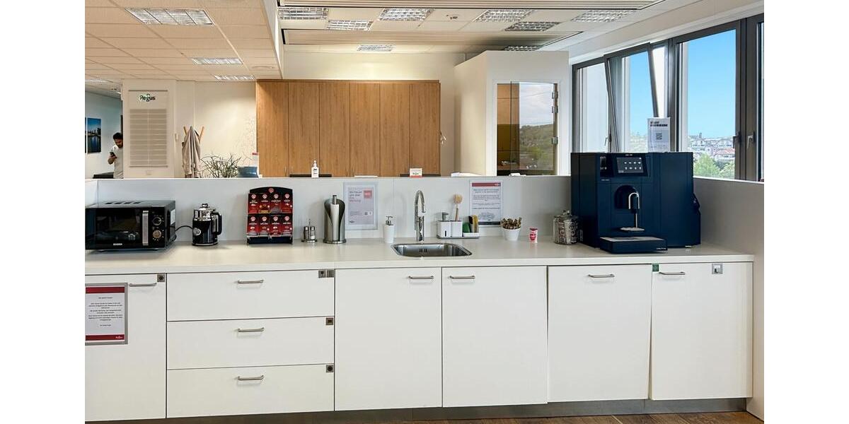 Gewerbeobjekt Ratingen Homberg - 679&euro; | Angebot:22942360