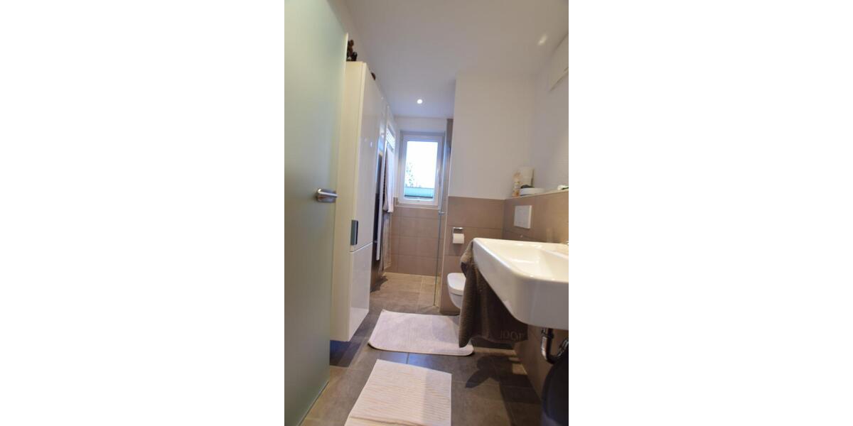 Etagenwohnung Wuppertal Gemarkung Vohwinkel - 3 Zimmer, 94 m&sup2;, 1.224&euro; | Angebot:25510478