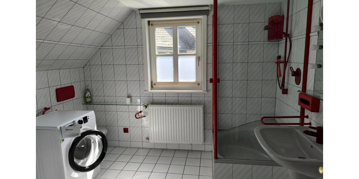 Einfamilienhaus Duisburg Hamborn - 4 Zimmer, 900&euro; | Angebot:23381666