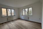 Etagenwohnung Essen Stadtbezirk II - 2 Zimmer, 63 m&sup2;, 690&euro; | Angebot:25749528
