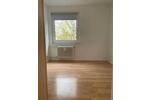 Etagenwohnung Hattingen Niederbonsfeld - 3.5 Zimmer, 79 m&sup2;, 500&euro; | Angebot:25978291