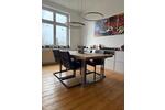 Etagenwohnung Solingen Burg - 2.5 Zimmer, 74 m&sup2;, 720&euro; | Angebot:26163275