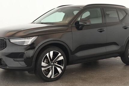 Volvo XC40 29.400 km 32.484 &euro; Neuss 41464