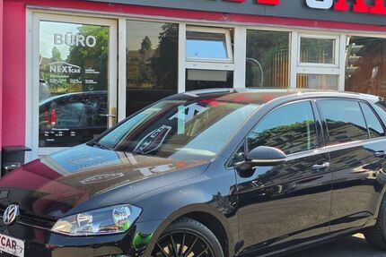 VW Golf 60.400 km 9.499 &euro; Mülheim an der Ruhr 45476