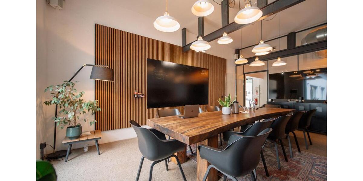 Gewerbeobjekt Duisburg Duisburg-Mitte - 179&euro; | Angebot:24791342