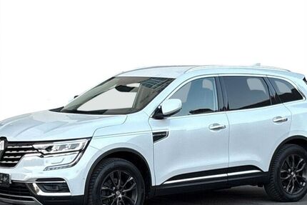 Renault Koleos 92.478 km 16.900 &euro; Solingen/NRW 42655