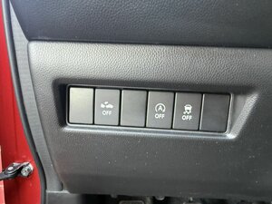 Suzuki Swift Club Hybrid +Tempomat+Blutooth+LED+ 82.551 km 10.950 &euro; Meerbusch 40667