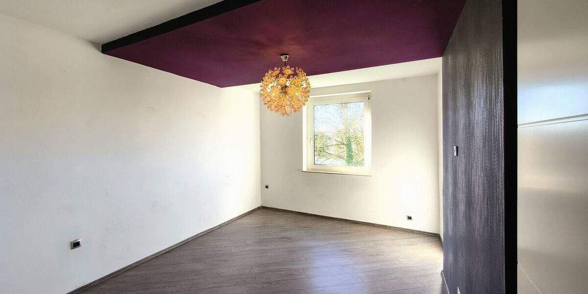 Etagenwohnung Essen Stoppenberg - 3 Zimmer, 57 m&sup2;, 80.000&euro; | Angebot:25747264