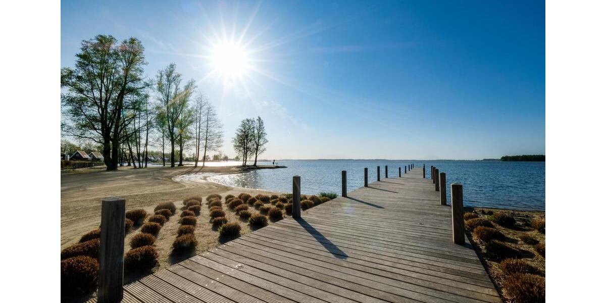 Einfamilienhaus Oberhausen Schmachtendorf - 4 Zimmer, 70 m&sup2;, 300.000&euro; | Angebot:25960741