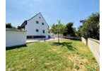 Einfamilienhaus mit 5 Zimmern und 2 Bädern, großem Garten ideal für Familien. Komplett saniert! - Einfamilienhaus Düsseldorf / Rath Rath | Angebot:27190569