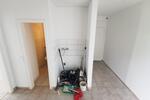 Etagenwohnung Krefeld Benrad - 1 Zimmer, 30 m&sup2;, 49.000&euro; | Angebot:27538973