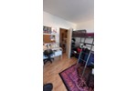 Etagenwohnung Neuss - 4 Zimmer, 85 m&sup2;, 280.000&euro; | Angebot:27197327