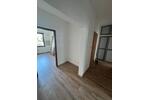 Etagenwohnung Duisburg Laar - 3.5 Zimmer, 75 m&sup2;, 900&euro; | Angebot:27565999