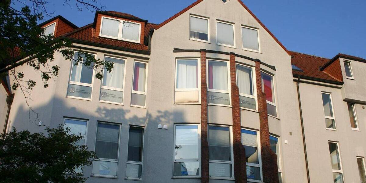 Einfamilienhaus Sprockhövel Niedersprockhövel - 2 Zimmer, 1.950.000&euro; | Angebot:26188249