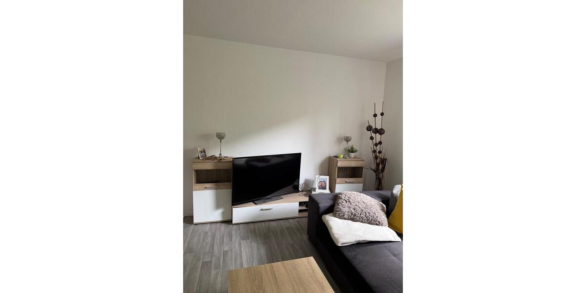 Etagenwohnung Duisburg Laar - 2 Zimmer, 36 m&sup2;, 490&euro; | Angebot:27567541
