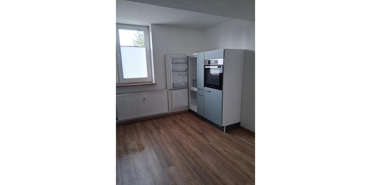 Maisonettenwohnung Essen Stadtbezirk V - 3.5 Zimmer, 85 m&sup2;, 980&euro; | Angebot:25976736