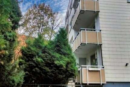 Wohnung Gelsenkirchen Gelsenkirchen-Mitte - 3 Zimmer, 75 m&sup2;, 142.000&euro; | Angebot:26979825