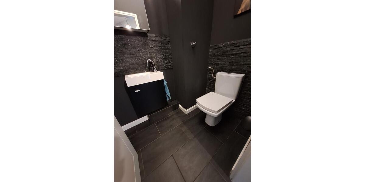 Maisonettenwohnung Wuppertal - 3 Zimmer, 78 m&sup2;, 142.000&euro; | Angebot:25415805