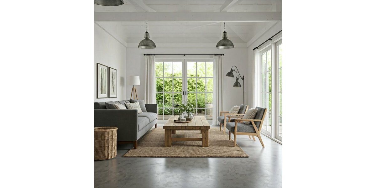 Gestalten Sie Ihr persönliches Zuhause - Home 11 individuell planen - Gewerbeobjekt Solingen-Burg/Höhscheid Höhscheid | Angebot:27493971