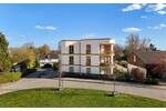 Etagenwohnung Essen Bredeney - 2 Zimmer, 67 m&sup2;, 599.000&euro; | Angebot:26499872