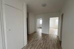 Etagenwohnung Wuppertal Gemarkung Vohwinkel - 3 Zimmer, 83 m&sup2;, 720&euro; | Angebot:25103484