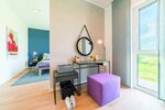 Baupartner für moderne Doppelhaushälfte in Top-Lage Kaarst-Büttgen gesucht gesucht! - Doppelhaushälfte Kaarst Büttgen | Angebot:27438460