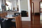 Etagenwohnung Duisburg Duisburg-Mitte - 3 Zimmer, 82 m&sup2;, 249.000&euro; | Angebot:26903178