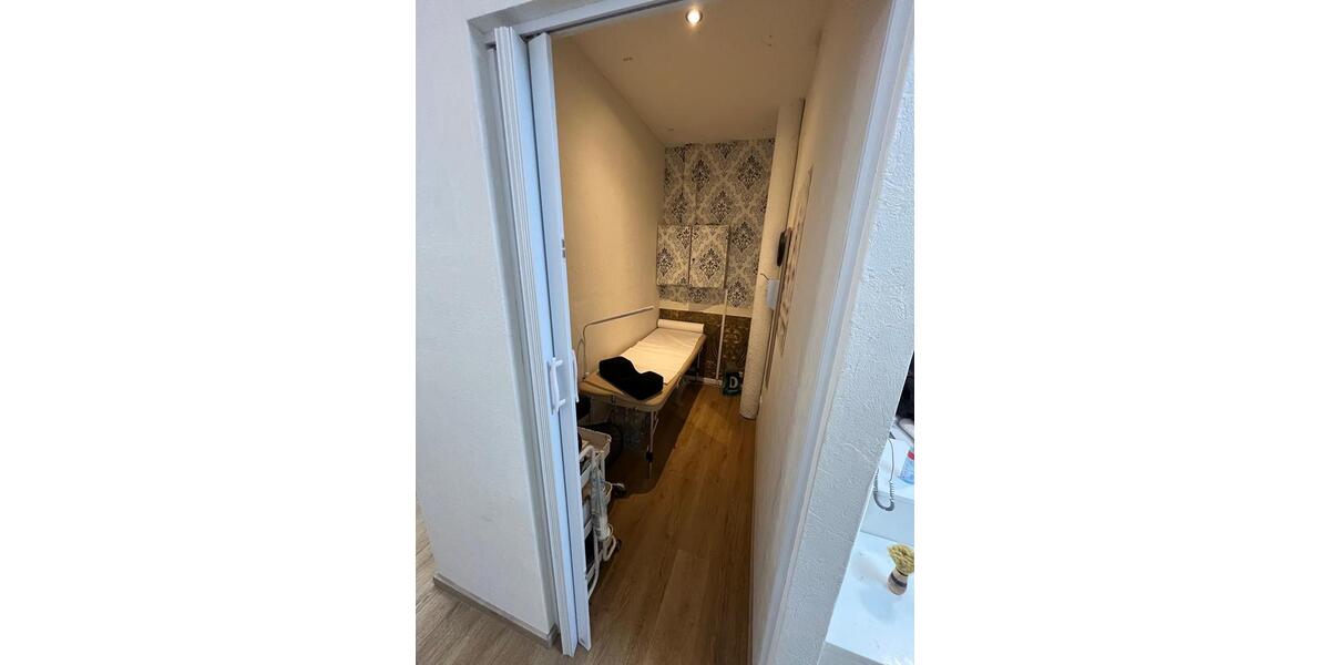 Gewerbeobjekt Duisburg Mittelmeiderich - 1.090&euro; | Angebot:26357573