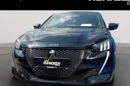 Peugeot 208 5.550 km 18.990 &euro; Wuppertal 42103