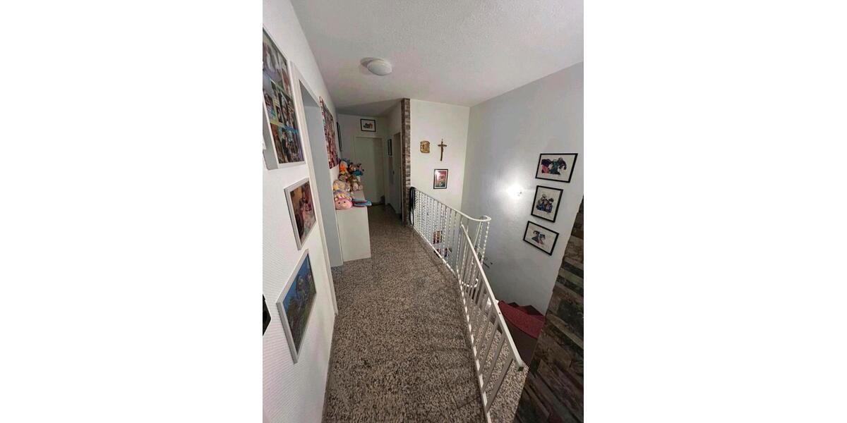 Maisonettenwohnung Oberhausen - 4 Zimmer, 103 m&sup2;, 215.000&euro; | Angebot:27171427
