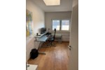 Etagenwohnung Duisburg - 3.5 Zimmer, 115 m&sup2;, 279.000&euro; | Angebot:27197379